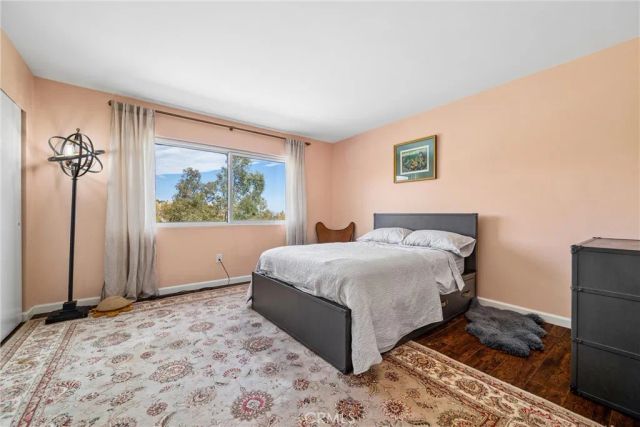 11856 Porter Valley Drive, Porter Ranch, CA 91326