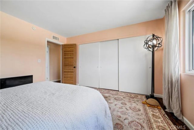 11856 Porter Valley Drive, Porter Ranch, CA 91326
