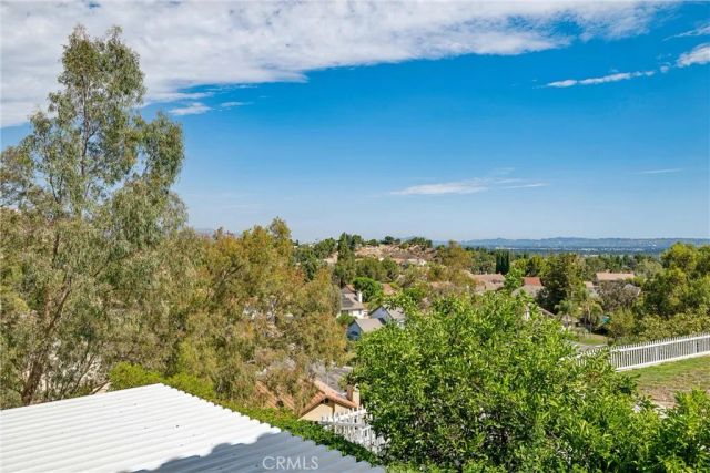 11856 Porter Valley Drive, Porter Ranch, CA 91326