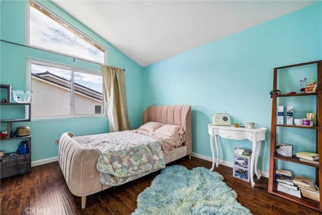 11856 Porter Valley Drive, Porter Ranch, CA 91326