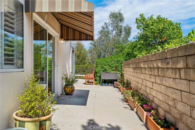 11856 Porter Valley Drive, Porter Ranch, CA 91326