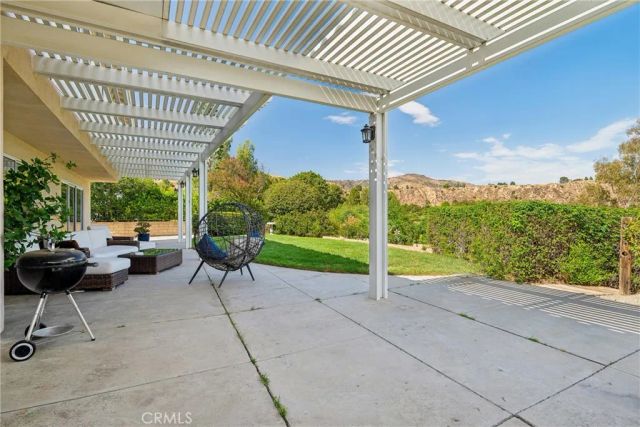 11856 Porter Valley Drive, Porter Ranch, CA 91326