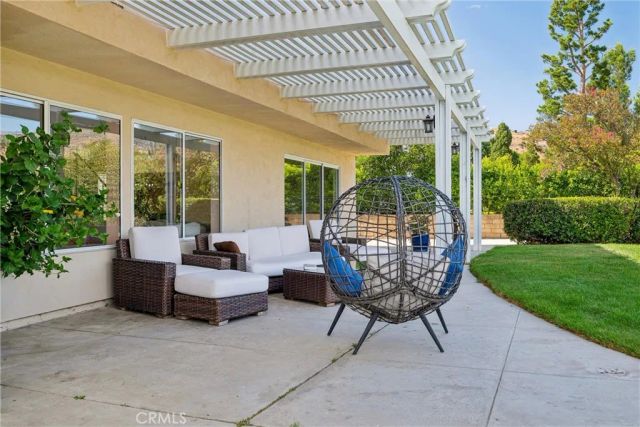 11856 Porter Valley Drive, Porter Ranch, CA 91326