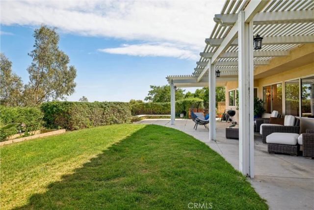 11856 Porter Valley Drive, Porter Ranch, CA 91326