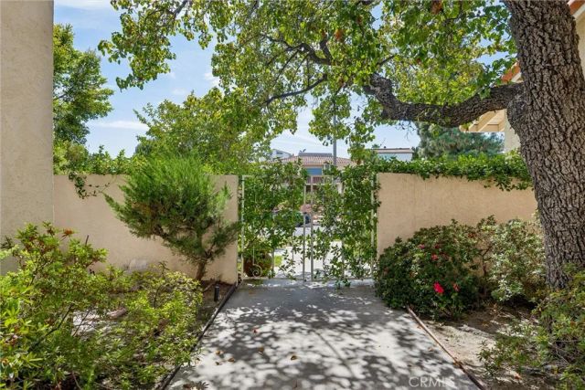 11856 Porter Valley Drive, Porter Ranch, CA 91326