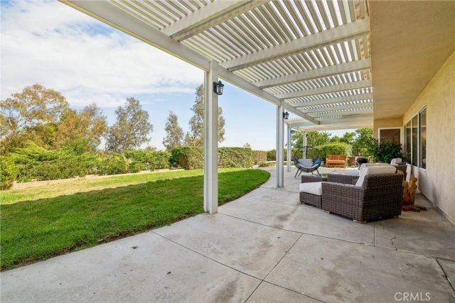 11856 Porter Valley Drive, Porter Ranch, CA 91326