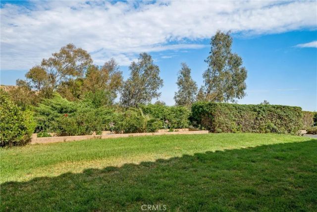 11856 Porter Valley Drive, Porter Ranch, CA 91326