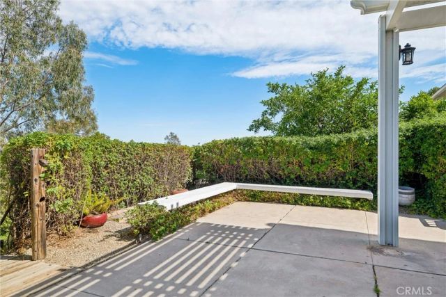11856 Porter Valley Drive, Porter Ranch, CA 91326
