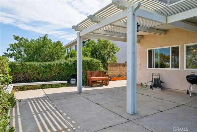 11856 Porter Valley Drive, Porter Ranch, CA 91326