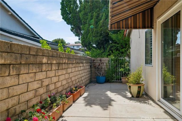 11856 Porter Valley Drive, Porter Ranch, CA 91326
