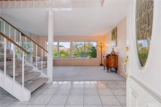 11856 Porter Valley Drive, Porter Ranch, CA 91326