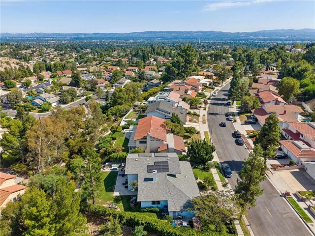 11856 Porter Valley Drive, Porter Ranch, CA 91326