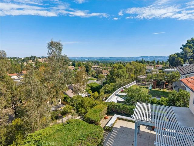 11856 Porter Valley Drive, Porter Ranch, CA 91326
