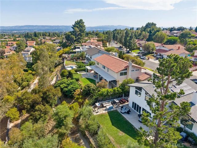 11856 Porter Valley Drive, Porter Ranch, CA 91326