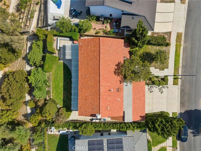 11856 Porter Valley Drive, Porter Ranch, CA 91326