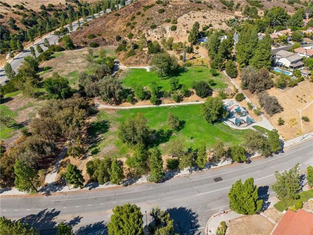 11856 Porter Valley Drive, Porter Ranch, CA 91326