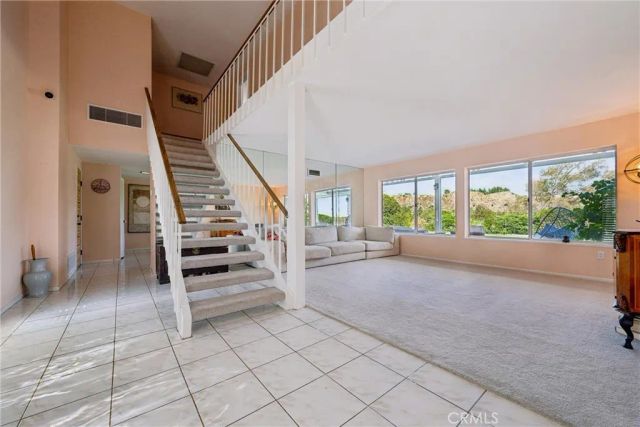 11856 Porter Valley Drive, Porter Ranch, CA 91326