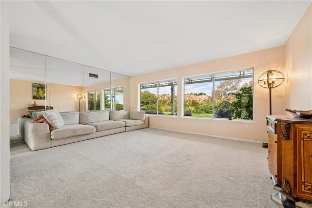 11856 Porter Valley Drive, Porter Ranch, CA 91326