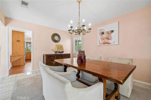 11856 Porter Valley Drive, Porter Ranch, CA 91326