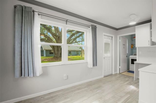 1904 CANTERBURY LANE 13, Sun City Center, FL 33573