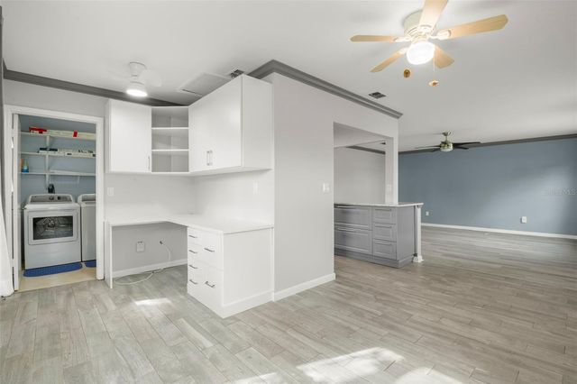 1904 CANTERBURY LANE 13, Sun City Center, FL 33573