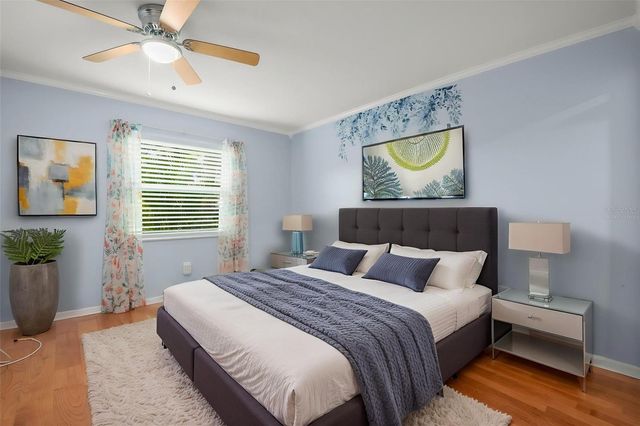 1904 CANTERBURY LANE 13, Sun City Center, FL 33573