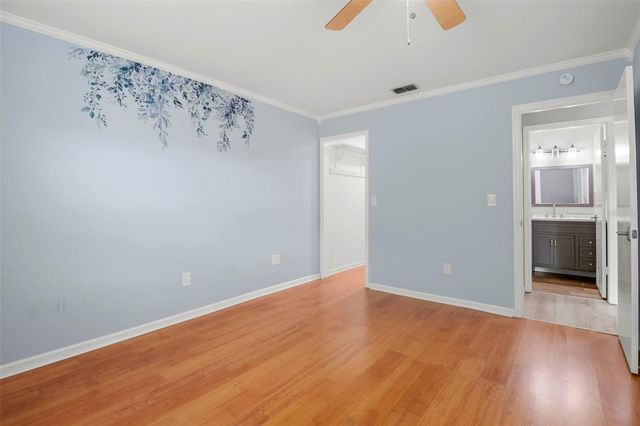 1904 CANTERBURY LANE 13, Sun City Center, FL 33573