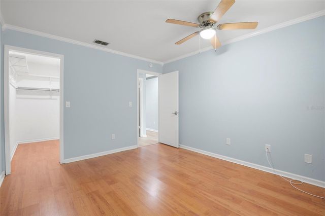 1904 CANTERBURY LANE 13, Sun City Center, FL 33573