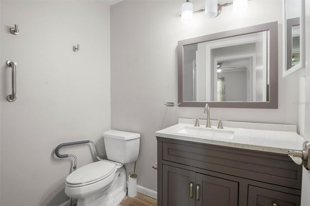 1904 CANTERBURY LANE 13, Sun City Center, FL 33573