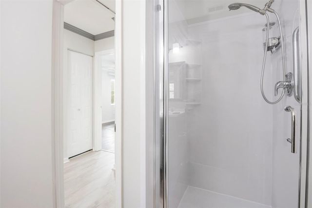 1904 CANTERBURY LANE 13, Sun City Center, FL 33573