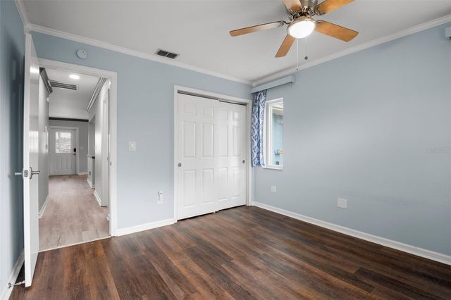 1904 CANTERBURY LANE 13, Sun City Center, FL 33573