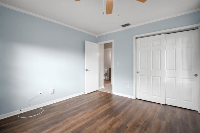 1904 CANTERBURY LANE 13, Sun City Center, FL 33573