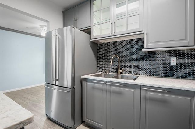 1904 CANTERBURY LANE 13, Sun City Center, FL 33573