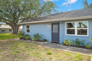 1904 CANTERBURY LANE 13, Sun City Center, FL 33573