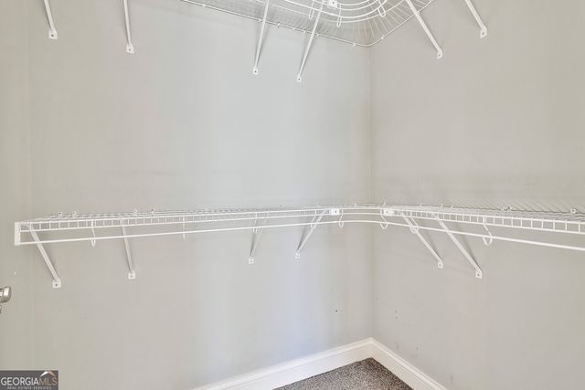 105 Lake Park Court, Sharpsburg, GA 30277