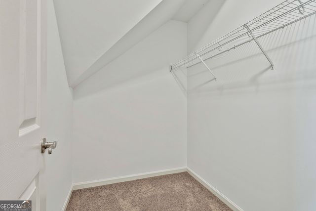 105 Lake Park Court, Sharpsburg, GA 30277