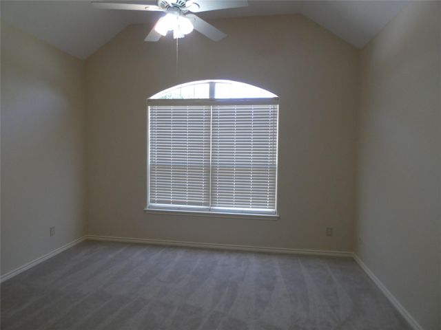 226 Muirfield ST, Marble Falls, TX 78654