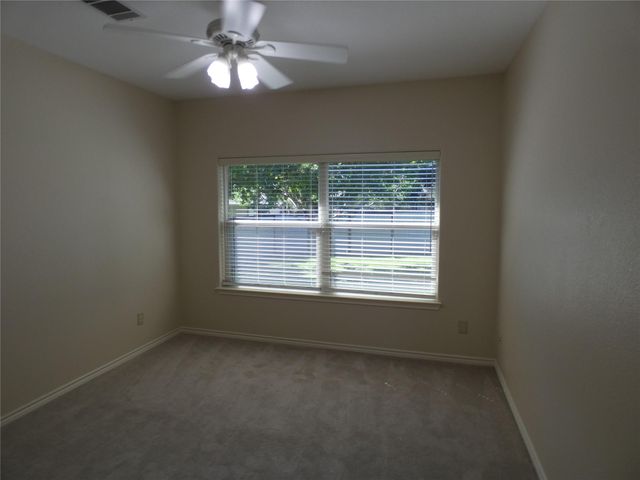 226 Muirfield ST, Marble Falls, TX 78654