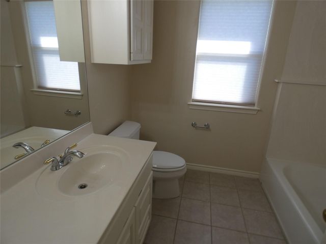 226 Muirfield ST, Marble Falls, TX 78654
