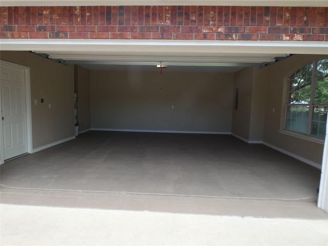 226 Muirfield ST, Marble Falls, TX 78654
