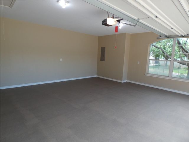 226 Muirfield ST, Marble Falls, TX 78654
