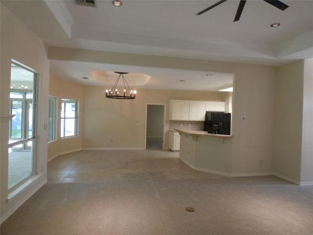 226 Muirfield ST, Marble Falls, TX 78654