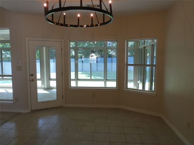 226 Muirfield ST, Marble Falls, TX 78654