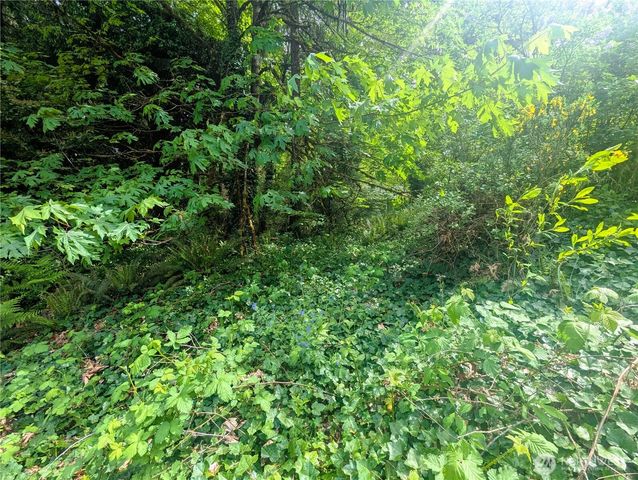 633 W Division Street, Tumwater, WA 98512