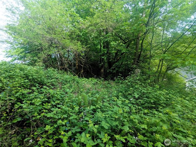 633 W Division Street, Tumwater, WA 98512