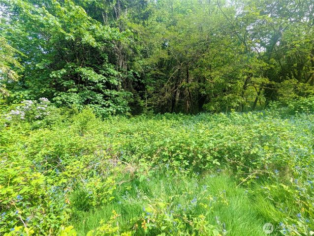 633 W Division Street, Tumwater, WA 98512