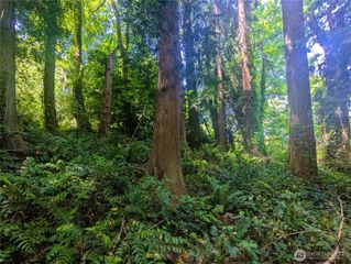 633 W Division Street, Tumwater, WA 98512