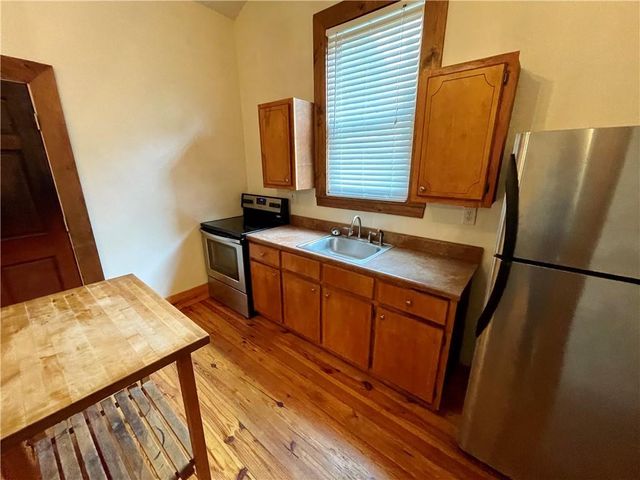 222 Dearborn Street, Mobile, AL 36602