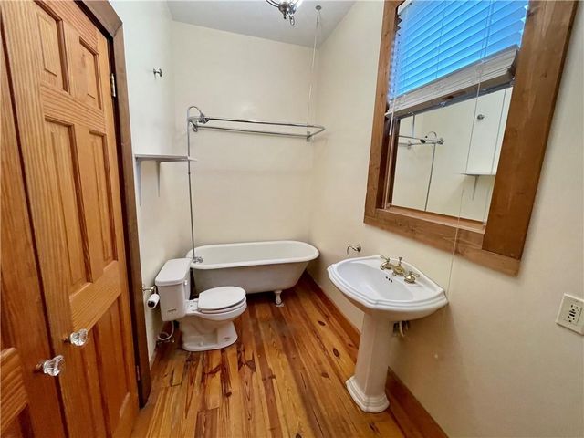 222 Dearborn Street, Mobile, AL 36602