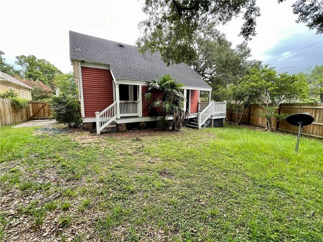 222 Dearborn Street, Mobile, AL 36602